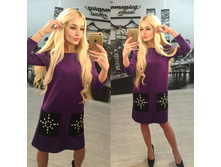 1400 ��� �, � ��- ������, ������� ������ ��� �����. (1).jpg