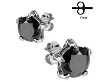 ������, ������� SSEM-383�.