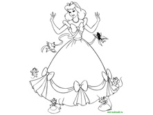 Raskraski-dlja-devochek-princess-cinderella-29.jpg