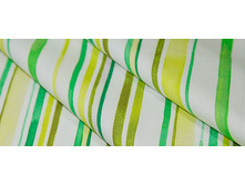 ����� ����