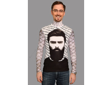 ������ �������: ����-����-0004