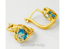 E204100150---------150���