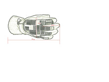 � ����.����