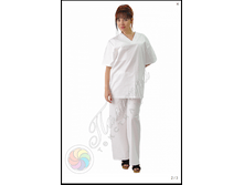 ������ ������� (������)..png