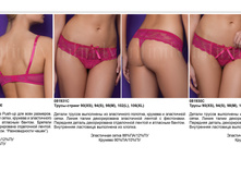 Versailles ��������.jpg