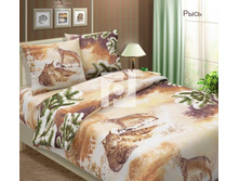 ���� ���� �������� 150��