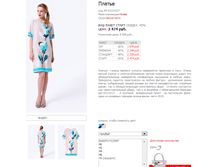 ������� 03151027.png