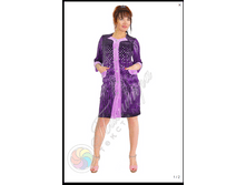 ����� 189.png