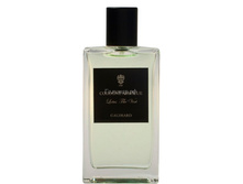 Lotus Thé Vert �������� 100��.jpg