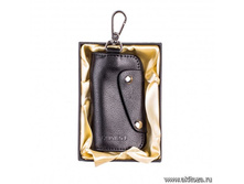 ��� ������: 22174 �������� �� 6 ������ (��. 10 ��., ���. 300 ��.)