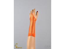 033 an42004-00059.jpg