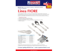 �����   FIORE