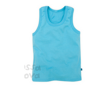 141���. ���.246�-161�