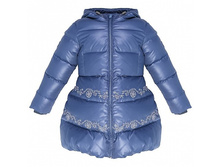 ������ 153122