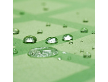 ����� � ����������������� ���������