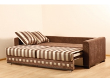 ����� ��������.jpg