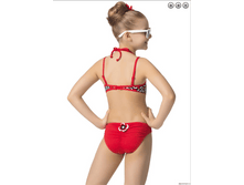 ��������� ��� ������� ������� GS111504 Dafna..png