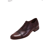 21))169 15))02 ���� ����� � 39 �� 45 7000 ��.png