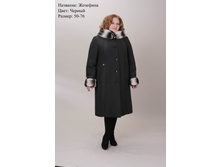 ���� 3300�.jpg