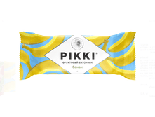 ��������� �������� ����� ���� 24,87