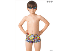 ����� ��� ��������� BX101511 Tim.png