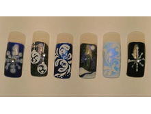 IMG 20151125 001553.jpg