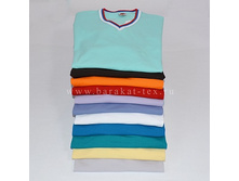 ���� ��������� �-78.jpg