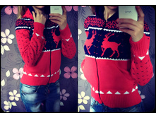 1480 ��� 42-46 ������� ����� �� ������ � ��������� (2).jpg