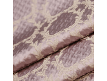 ��������� ������� � 3D '�������� GRET*TA, 110, ������ 280 ��, ���������, 2084 ��� ����