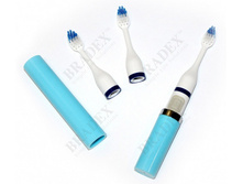 ����� ������ �������������� Bradex TD 0309 - 347 ���..jpg