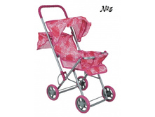 ������� ��� ����� Mel--obo � ���������, ��������� ��� ��������, Bug--gy Bo--om Mi--xy 8805 ���� 750 ���.jpg