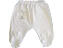 �������� �������� �� ������� �������� �����