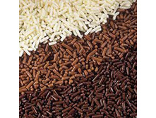 ������� ���������� ��������� ��������, ���� �� 100 ��.-55 ���.+���.%