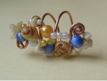 ����� ��� ������� ������ "��������� ����" (����-��������� �����)