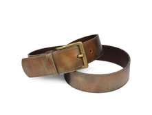 010484 big 340147.jpg