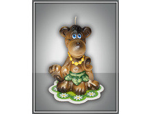 4930 ����� �����-����� - 84,1 ���..jpg