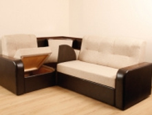 ��� � ������.jpg