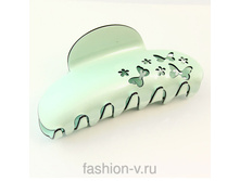 �������-������ (10��) Z196500120--------------120���.jpg