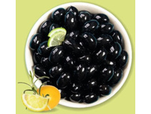 ������� "���������" �/�