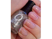 40483 Shine On Crazy Diamond 483 (����. 3 ��, ���. 72).jpg