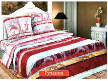 ������ ����-�������.jpg