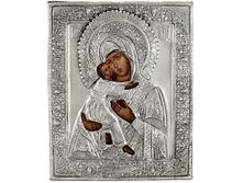 ����� ������ ������ "������������" � �������ң���� ������ - 5925 ������