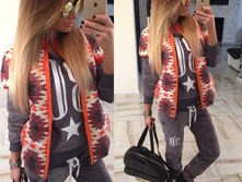 910 ��� ���� -2660 ��� ������� -1540 ��� ������.jpg 1400 ��� �����.jpg0.jpg