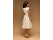 DM00420VA 2-1200x1200.jpg