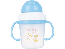 �������� Potato � ��������� 150 �� ���� 101,50 �..jpg