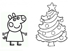 1426418790 1426418830 r4.jpg