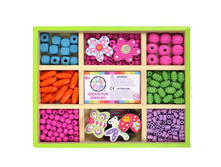 BEAD BAZAAR, ���� ������� "������ �������", 1445, 578 ���.