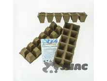 �������� �������� 50�50 ���������� (���� �� 12��) ���00013113 12,76.jpg