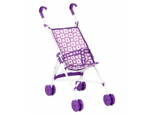 ������� ��� ����� Mel---obo (����������-������) PU--RPLE 9302D ���� 640 ���.jpg