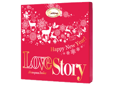 ��� ����� "� ����� �����!"